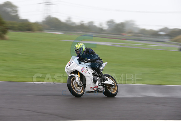 BIKES 1231