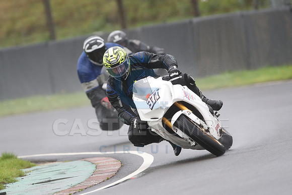 BIKES 1355