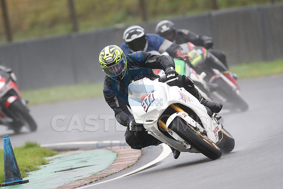 BIKES 1356