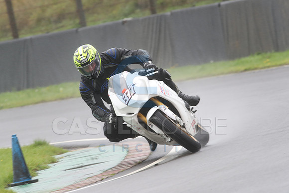 BIKES 1367