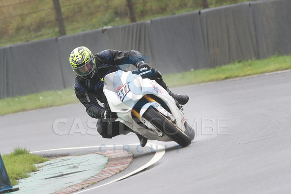 BIKES 1366