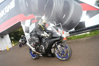 BIKES 0071