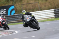 BIKES 0179