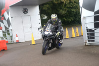 BIKES 0070