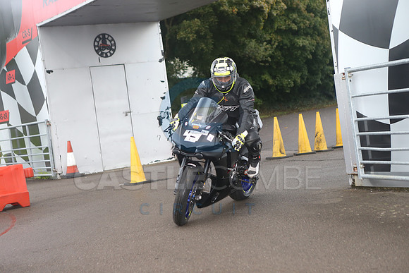BIKES 0070