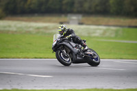 BIKES 0598