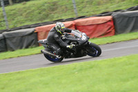 BIKES 1020