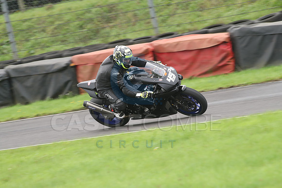 BIKES 1020