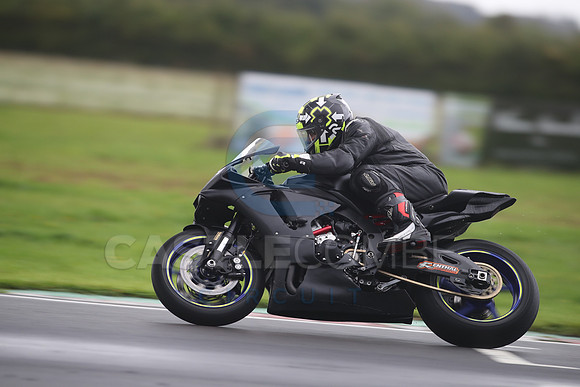 BIKES 0599