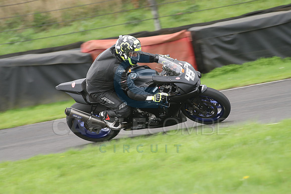 BIKES 1021
