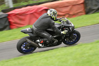 BIKES 1022