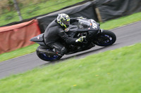 BIKES 1035
