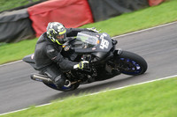 BIKES 1048