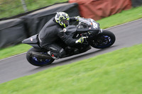 BIKES 1036