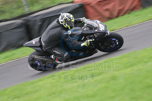 BIKES 1036