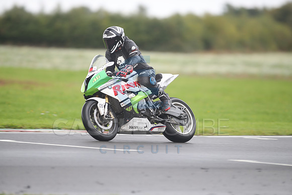 BIKES 0591
