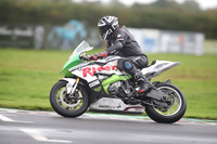 BIKES 0592