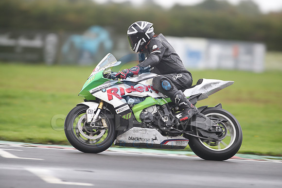 BIKES 0592