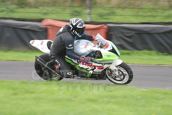 BIKES 1018