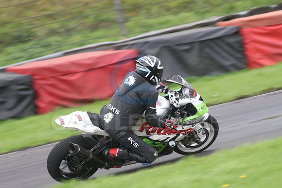 BIKES 1031