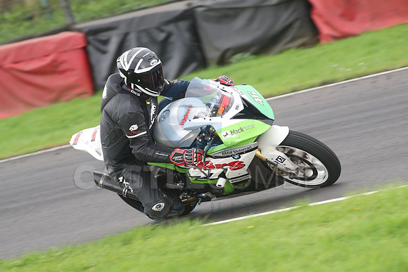 BIKES 1041