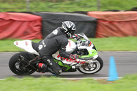 BIKES 1019