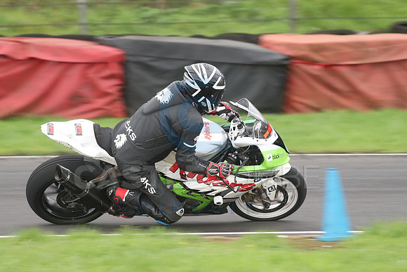 BIKES 1019