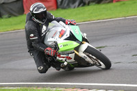 BIKES 1059
