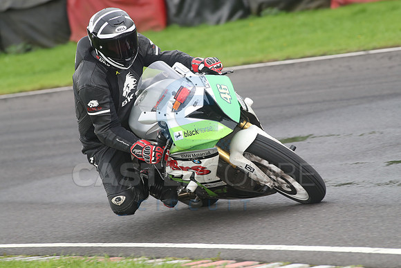 BIKES 1059