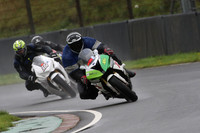 BIKES 1341