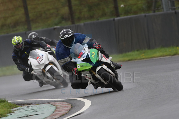 BIKES 1341