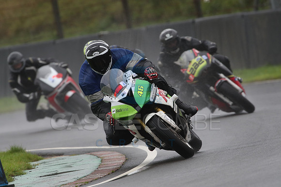 BIKES 1342