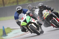 BIKES 1357