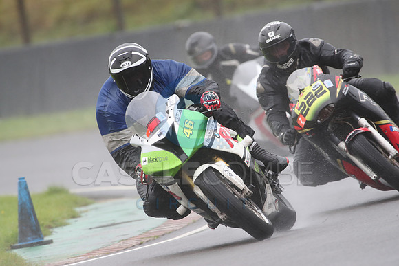 BIKES 1357