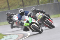 BIKES 1370