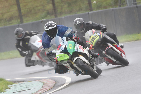 BIKES 1370