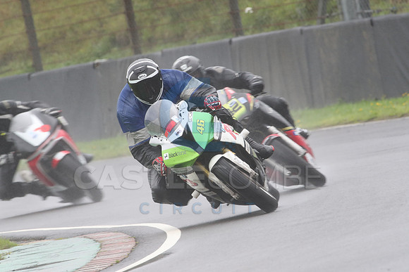 BIKES 1369