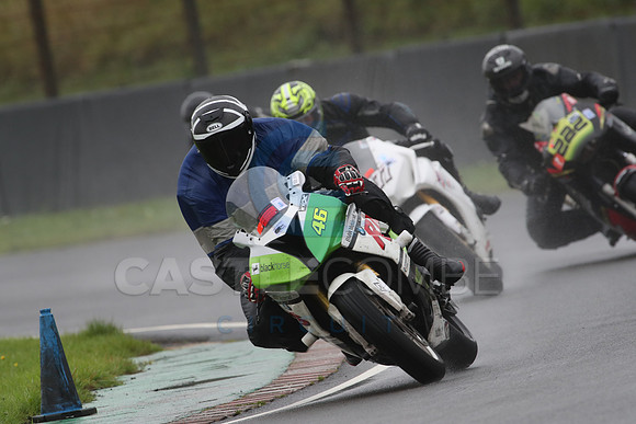 BIKES 1343