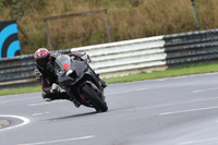 BIKES 0218