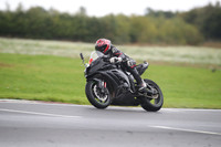 BIKES 0604