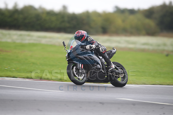 BIKES 0604