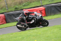 BIKES 1027