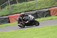BIKES 1026