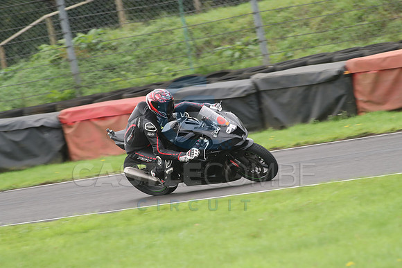 BIKES 1026