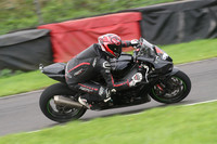 BIKES 1028