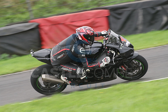 BIKES 1028