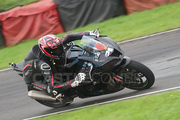 BIKES 1042