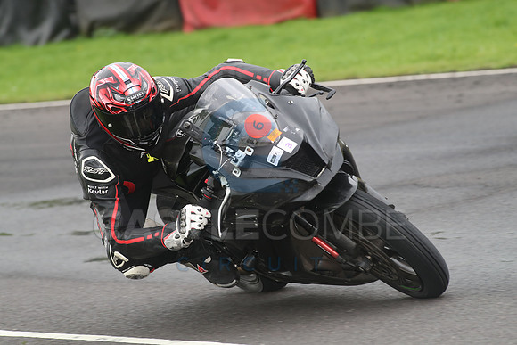 BIKES 1060