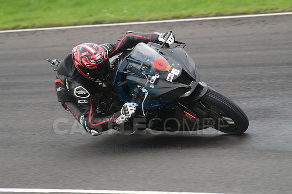 BIKES 1072