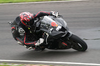 BIKES 1087